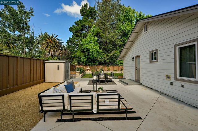 2023 1st Ave, Walnut Creek, CA 94597