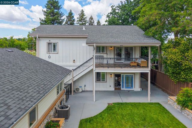 2023 1st Ave, Walnut Creek, CA 94597