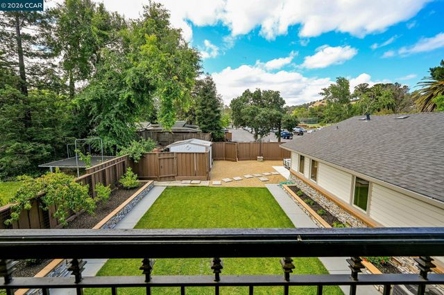 2023 1st Ave, Walnut Creek, CA 94597