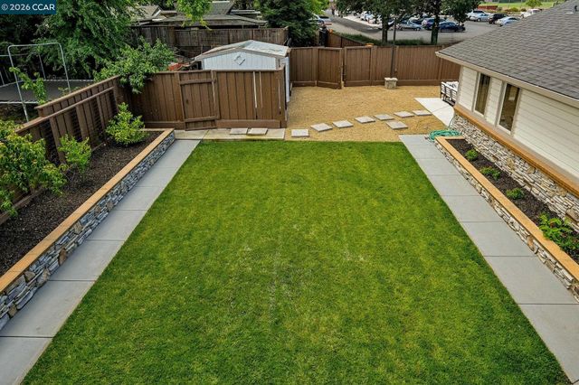2023 1st Ave, Walnut Creek, CA 94597