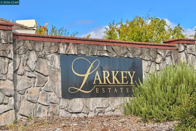 2023 1st Ave, Walnut Creek, CA 94597