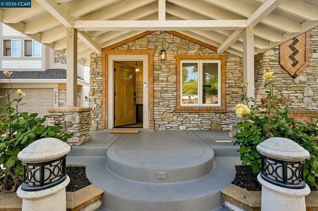 2023 1st Ave, Walnut Creek, CA 94597