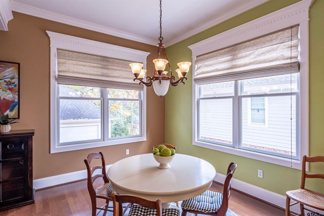 3962 Hanover Place, Tyler, TX 75701