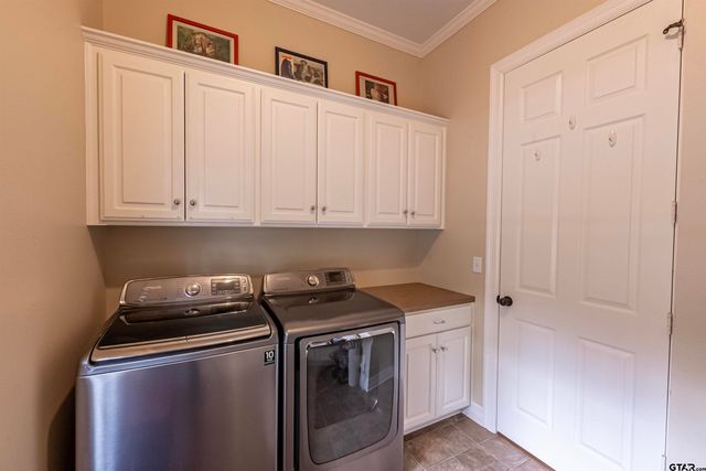 3962 Hanover Place, Tyler, TX 75701