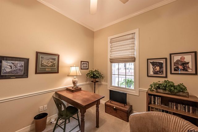 3962 Hanover Place, Tyler, TX 75701