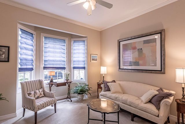 3962 Hanover Place, Tyler, TX 75701