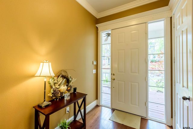 3962 Hanover Place, Tyler, TX 75701