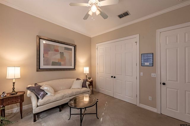 3962 Hanover Place, Tyler, TX 75701