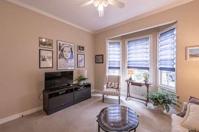 3962 Hanover Place, Tyler, TX 75701