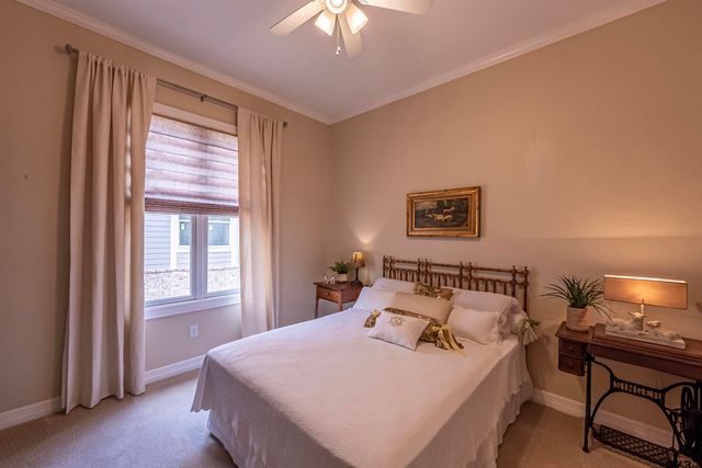 3962 Hanover Place, Tyler, TX 75701