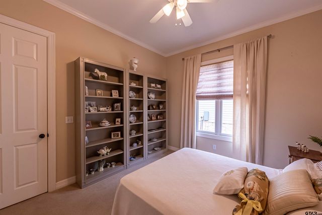 3962 Hanover Place, Tyler, TX 75701