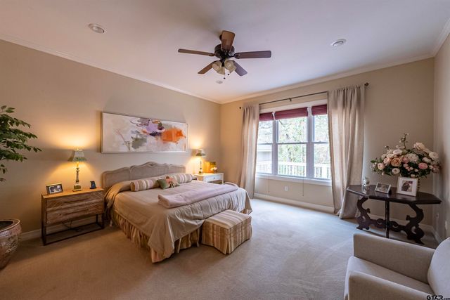 3962 Hanover Place, Tyler, TX 75701