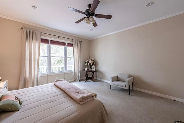 3962 Hanover Place, Tyler, TX 75701