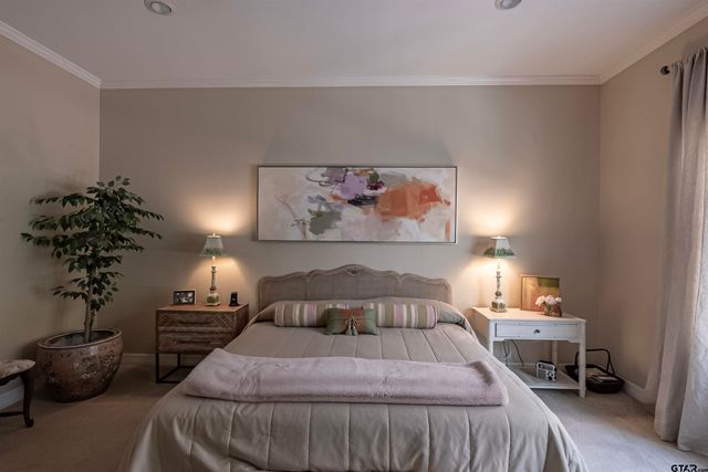 3962 Hanover Place, Tyler, TX 75701