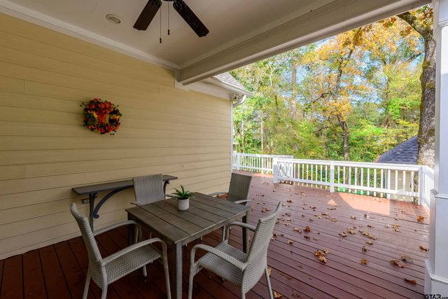 3962 Hanover Place, Tyler, TX 75701