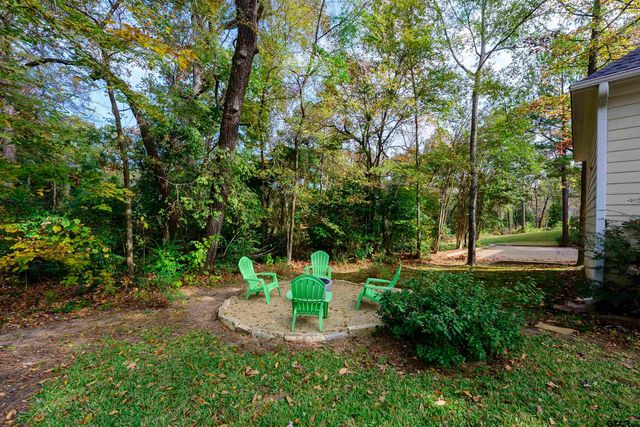 3962 Hanover Place, Tyler, TX 75701