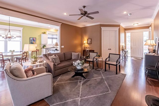 3962 Hanover Place, Tyler, TX 75701