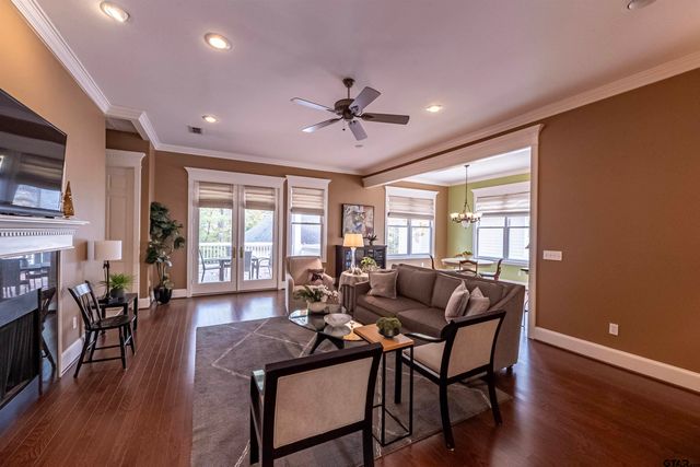 3962 Hanover Place, Tyler, TX 75701