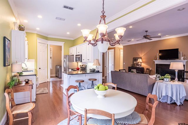 3962 Hanover Place, Tyler, TX 75701