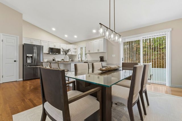 133 River, Middleton, MA 01949