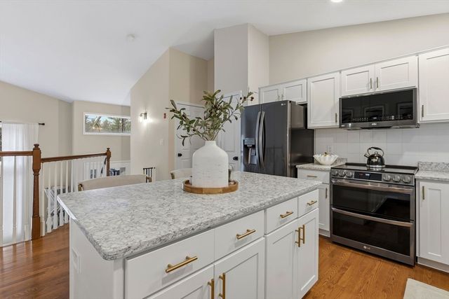 133 River, Middleton, MA 01949