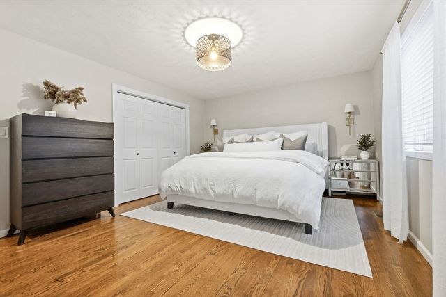 133 River, Middleton, MA 01949