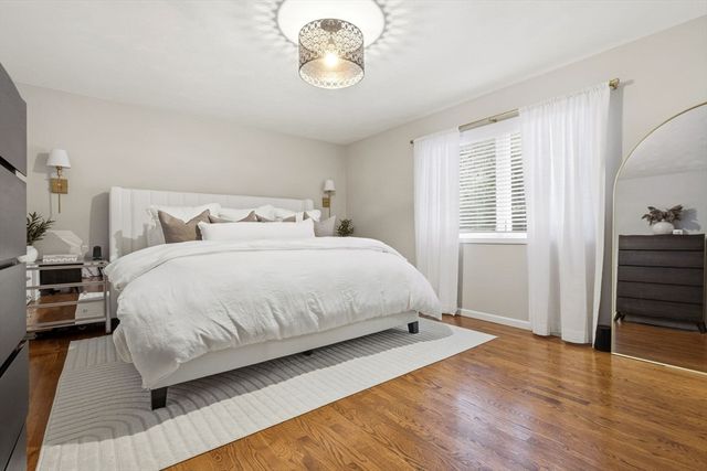 133 River, Middleton, MA 01949