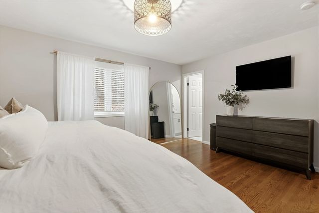 133 River, Middleton, MA 01949