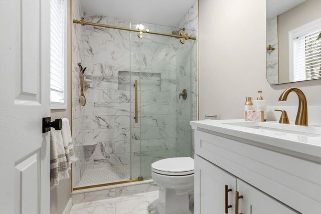 133 River, Middleton, MA 01949