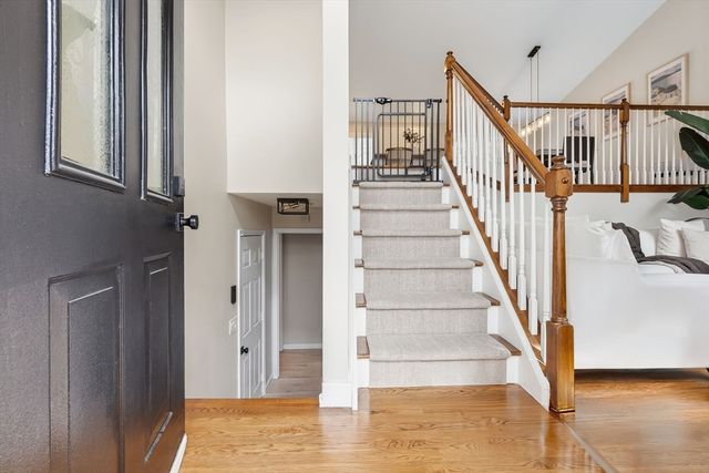 133 River, Middleton, MA 01949