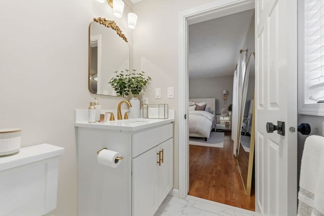 133 River, Middleton, MA 01949