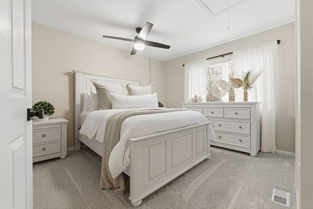 133 River, Middleton, MA 01949