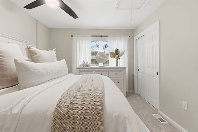 133 River, Middleton, MA 01949