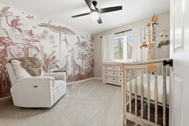 133 River, Middleton, MA 01949