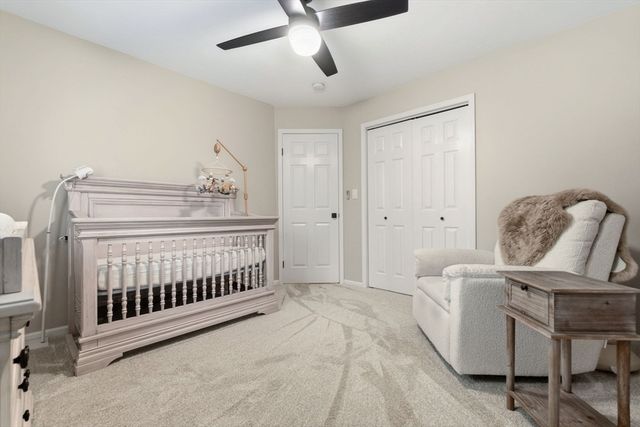 133 River, Middleton, MA 01949