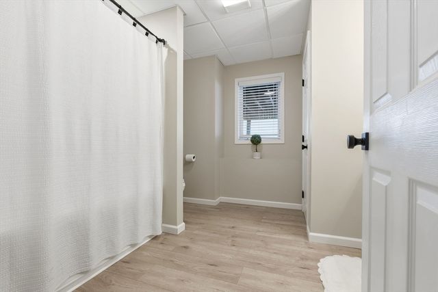 133 River, Middleton, MA 01949