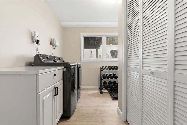 133 River, Middleton, MA 01949