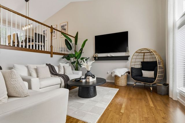 133 River, Middleton, MA 01949