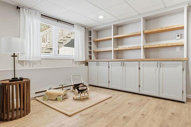 133 River, Middleton, MA 01949