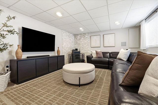 133 River, Middleton, MA 01949