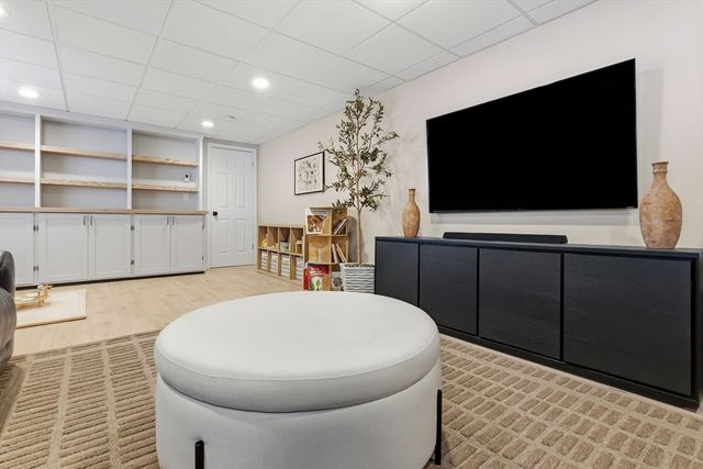 133 River, Middleton, MA 01949