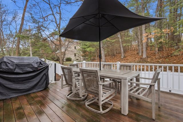 133 River, Middleton, MA 01949