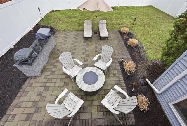 133 River, Middleton, MA 01949