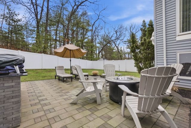 133 River, Middleton, MA 01949