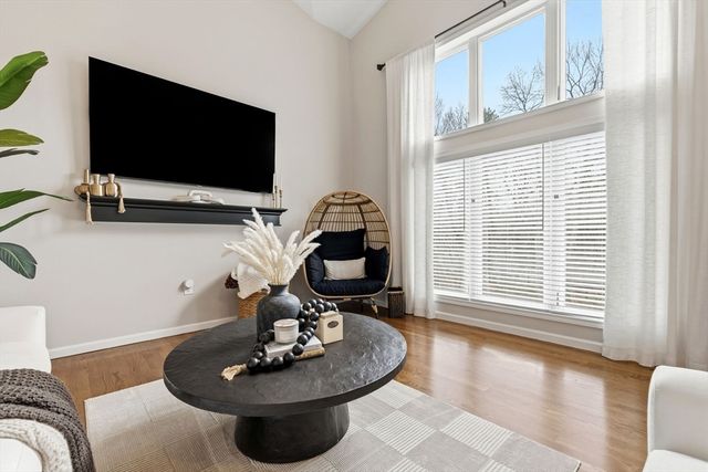 133 River, Middleton, MA 01949