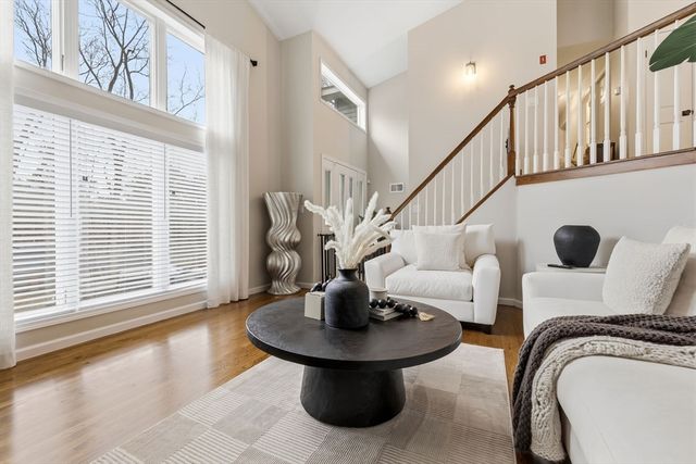 133 River, Middleton, MA 01949