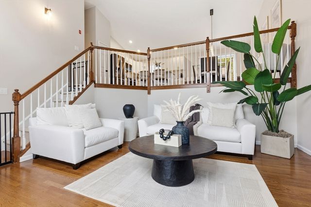 133 River, Middleton, MA 01949