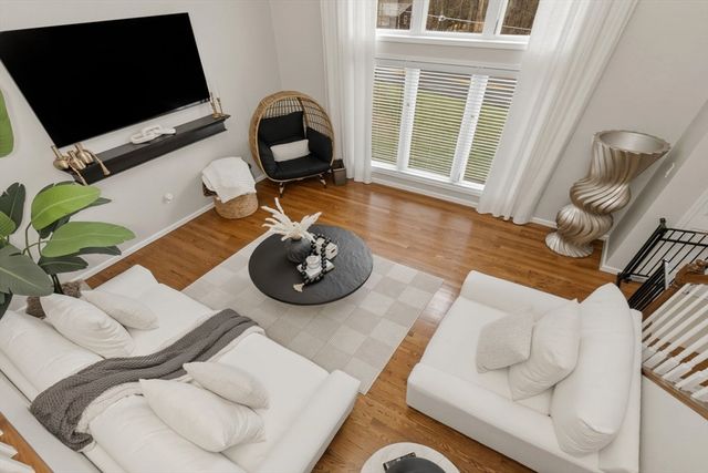 133 River, Middleton, MA 01949