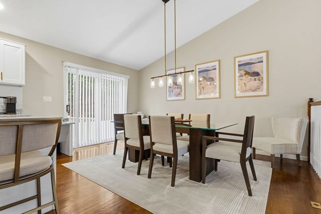 133 River, Middleton, MA 01949