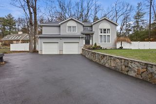 133 River, Middleton, MA 01949